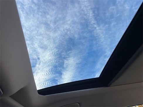 New 2026 Nissan Rogue SV w/ SV Premium Package image 23