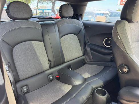 Used 2014 MINI Cooper S FWD image 30