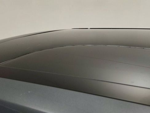 Used 2023 Rivian R1T Adventure AWD/4WD image 10