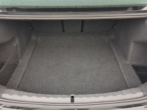 Used 2025 BMW 330i Sedan RWD image 46