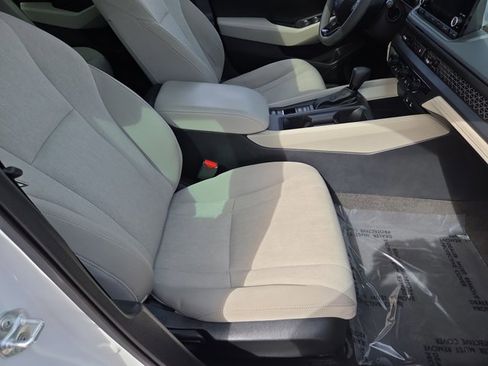 Used 2024 Honda Accord EX image 20