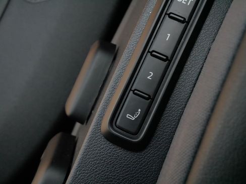 Certified 2023 Volkswagen ID.4 Pro S AWD/4WD image 30