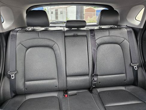 Used 2019 Hyundai Kona Ultimate FWD image 25