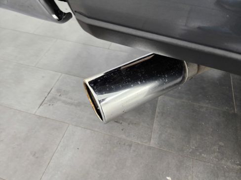 Used 2022 Ford F250 XLT w/ XLT Premium Package image 29