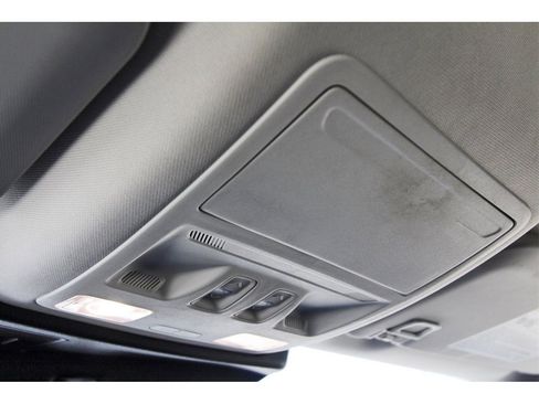 Used 2021 Ford Bronco Sport Big Bend w/ Big Bend Package image 23