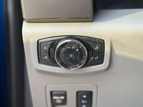 Used 2018 Ford F150 XLT w/ Equipment Group 302A Luxury image 42