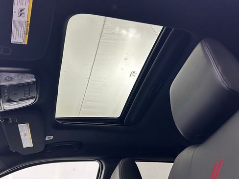 New 2026 Dodge Durango GT image 25