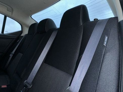 Used 2020 Nissan Sentra SV image 26