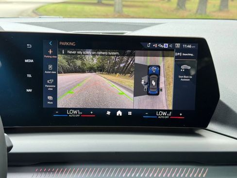 New 2026 BMW 228i w/ Technology Package image 4