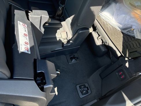 New 2025 Audi Q7 3.0T Premium Plus image 13