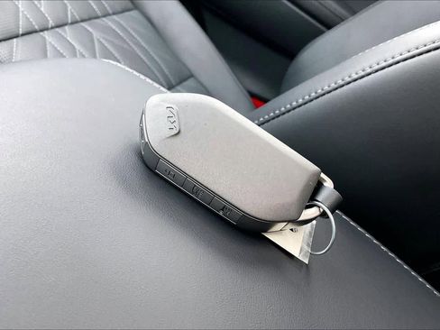 Used 2024 Kia Telluride SX Prestige X-Pro image 14