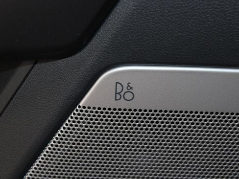 New 2026 Ford F150 Lariat AWD/4WD image 42