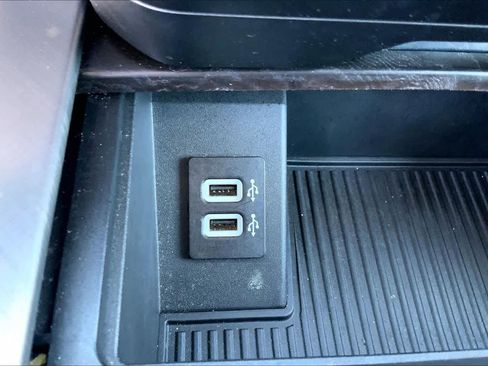 Used 2019 Ford F250 Limited image 32