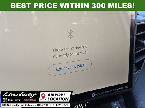 Used 2023 Toyota Tundra TRD Pro image 38