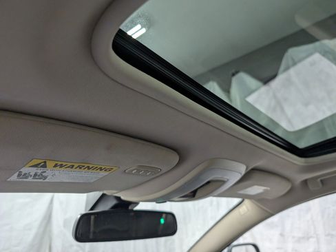 Used 2008 Volvo XC70 3.2 image 14