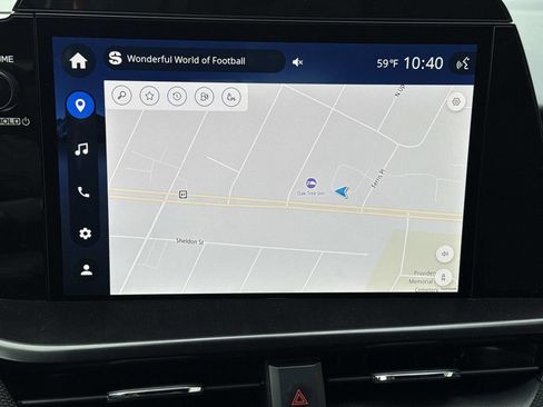 New 2026 Subaru Outback Limited XT image 18