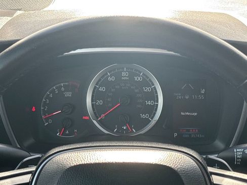 Used 2021 Toyota Corolla SE image 16