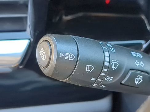 Used 2022 Chevrolet Silverado 1500 RST image 26