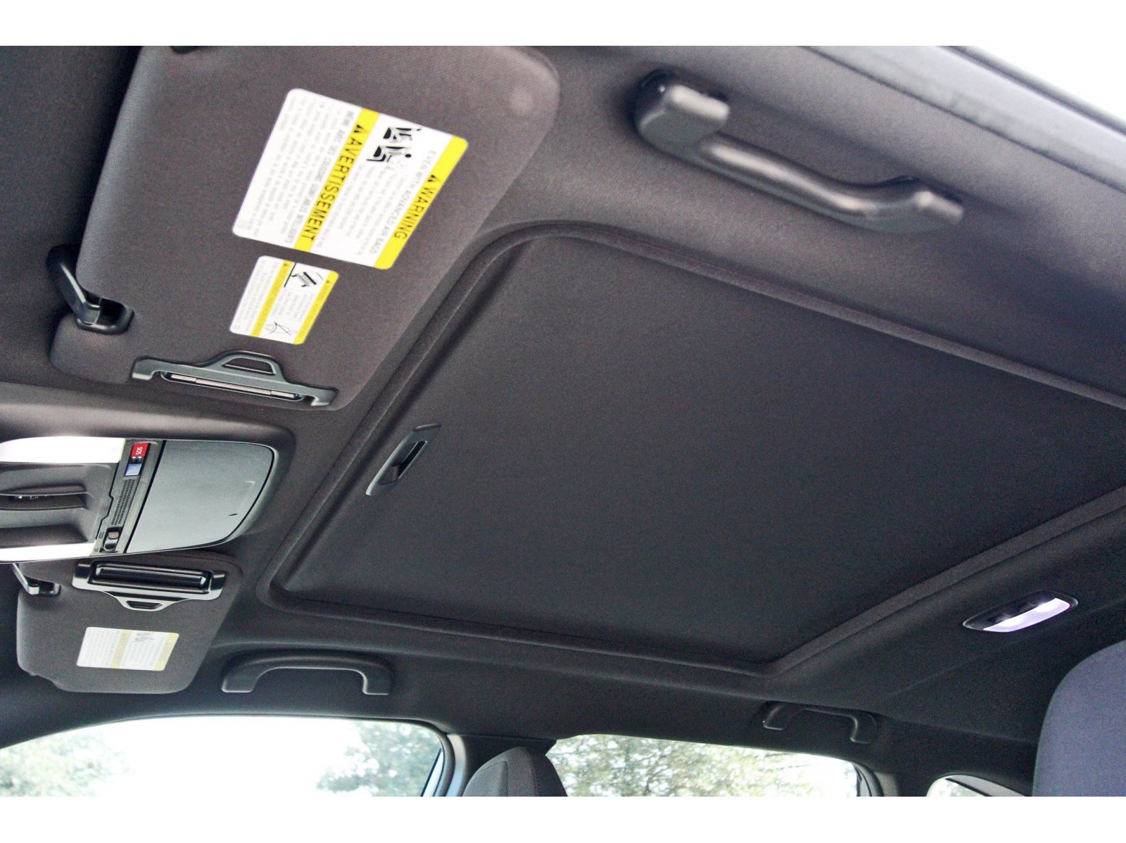 Certified 2026 Subaru Forester Premium AWD/4WD image 31