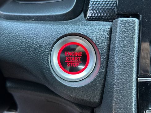 Used 2021 Honda Civic Sport image 20