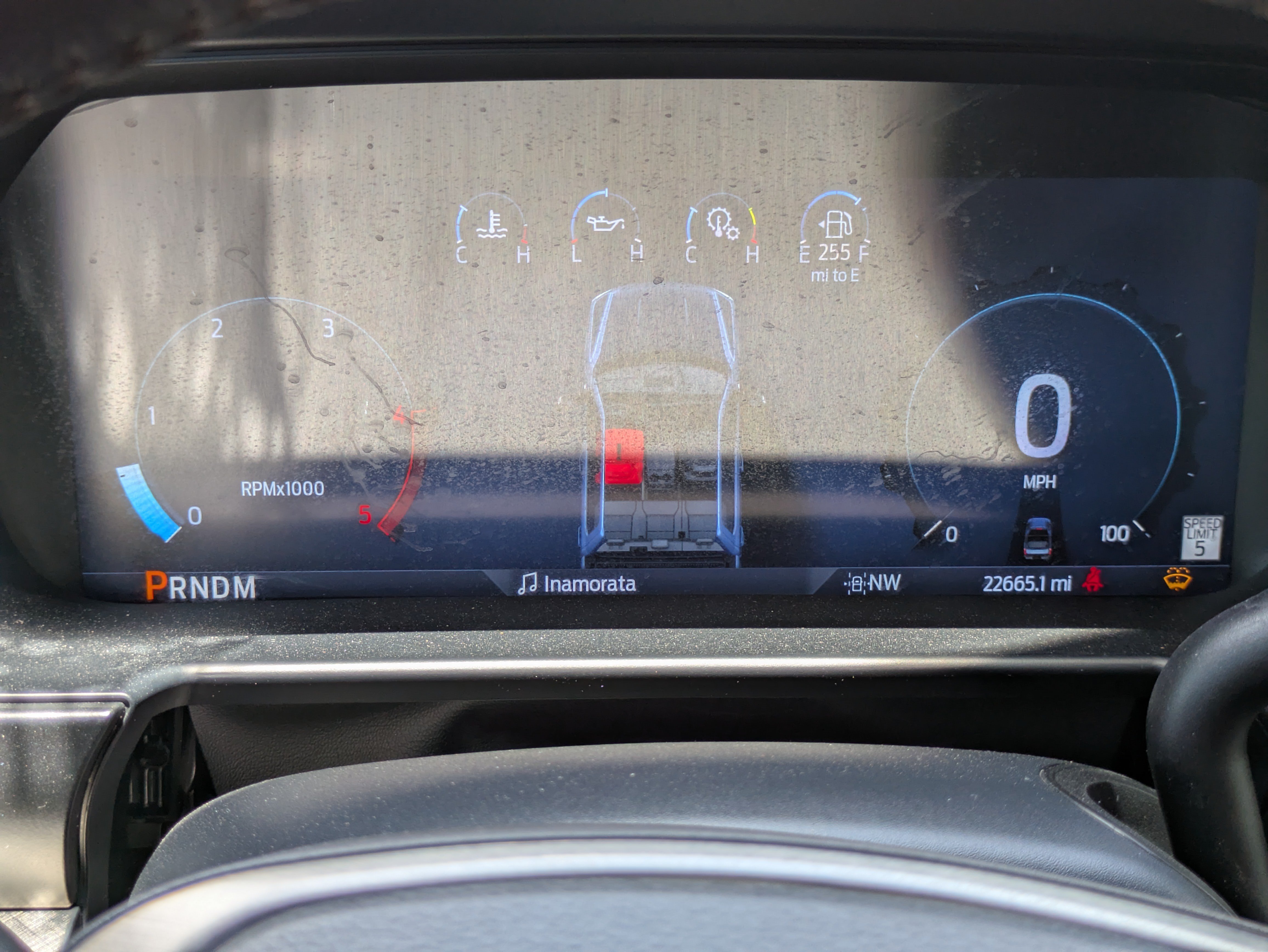 Used 2025 Ford F250 King Ranch w/ Tremor Off-Road Package AWD/4WD image 29