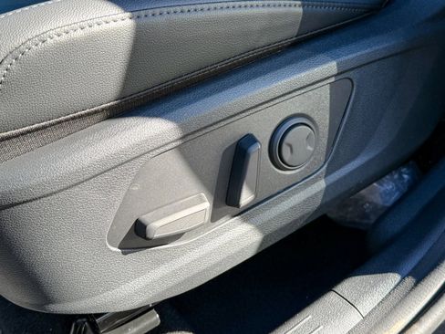 New 2026 Kia Sportage SX image 17