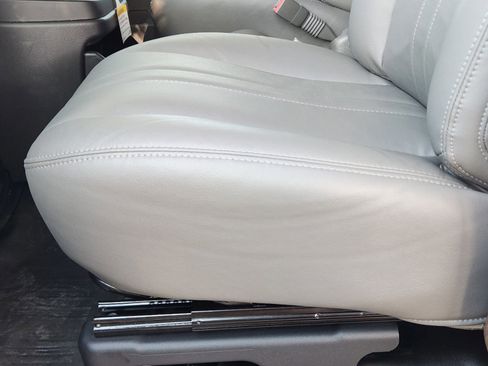 New 2024 Chevrolet Express 2500 WT w/ Driver Convenience Package image 27