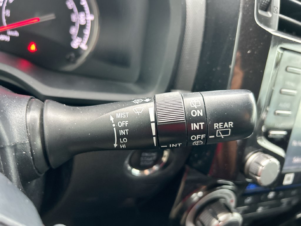Used 2024 Toyota 4Runner TRD Pro AWD/4WD image 19