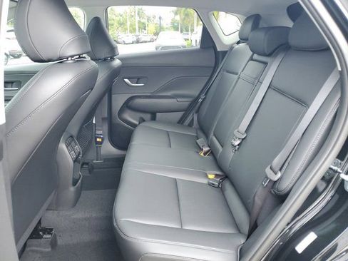 New 2026 Hyundai Kona Limited image 6