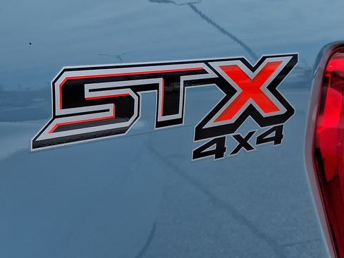 Used 2023 Ford F150 XL w/ STX Appearance Package AWD/4WD image 30