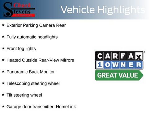 Used 2024 Toyota 4Runner Limited AWD/4WD image 21