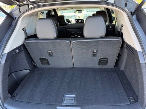Certified 2026 Acura MDX w/ Technology Package AWD/4WD image 18