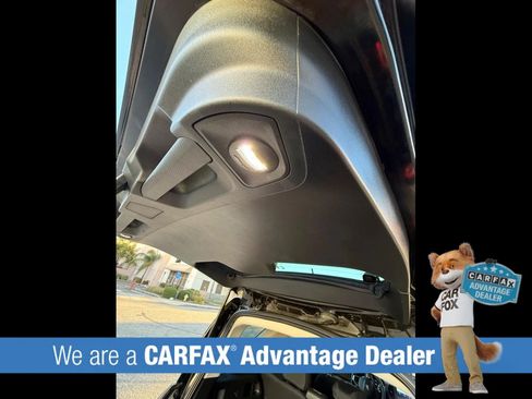Used 2021 Ford Bronco Sport AWD/4WD image 35