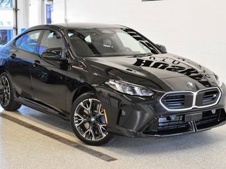 New 2026 BMW M235i xDrive xDrive video 1