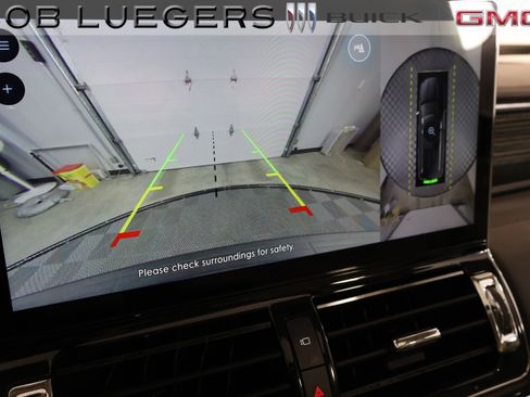 Used 2023 Lincoln Navigator L Black Label image 40