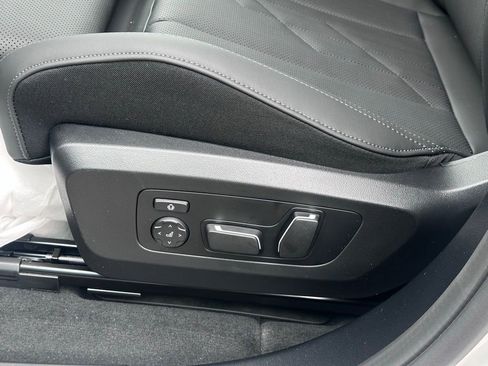 New 2026 BMW X3 xDrive30 image 15