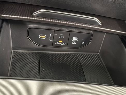 New 2026 Kia Sportage SX Prestige AWD/4WD image 28