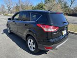Used 2016 Ford Escape SE w/ SE Cold Weather Package image 6