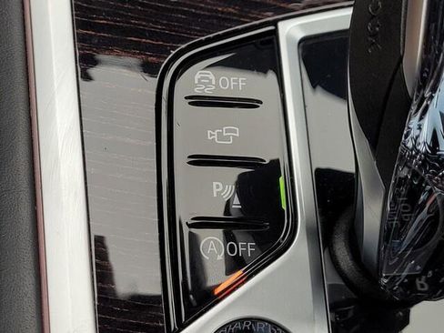 Certified 2023 BMW 840i Gran Coupe xDrive image 25