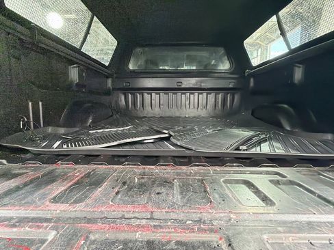 Used 2014 Chevrolet Silverado 1500 LT w/ All Star Edition RWD image 24