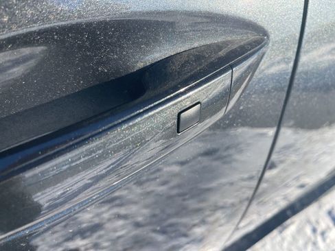 New 2026 Hyundai Sonata SEL FWD image 9