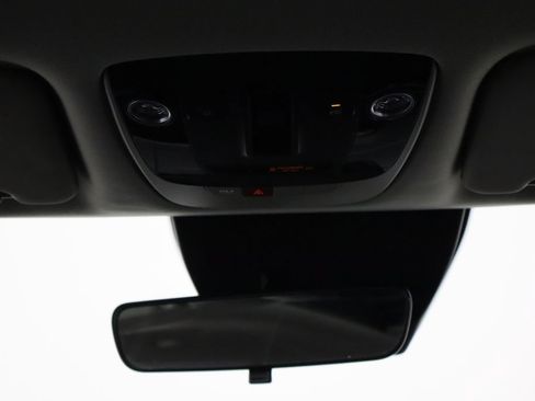 Used 2026 Kia Sportage EX w/ EX Panorama Roof Package AWD/4WD image 24