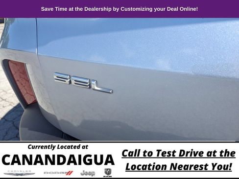 Used 2022 Ford Escape SEL AWD/4WD image 39