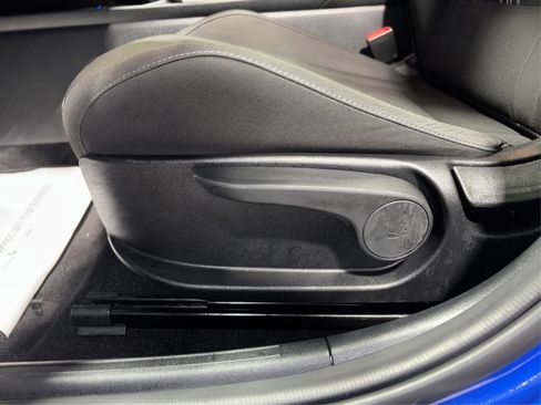 Used 2023 Hyundai Elantra SEL FWD image 28