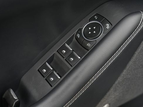Used 2023 Ford Mustang Mach-E Premium AWD/4WD image 21