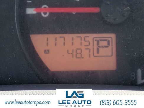 Used 2016 Nissan Frontier SV w/ SV Value Truck Package RWD image 24