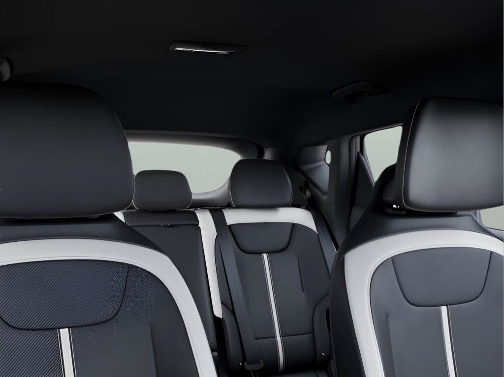 New 2026 Kia EV6 GT-Line AWD/4WD image 27