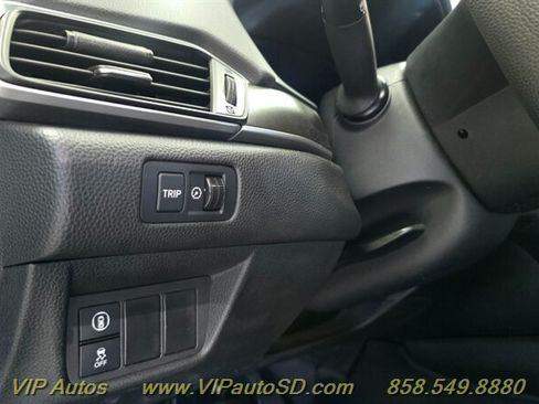 Used 2018 Honda Accord LX image 22