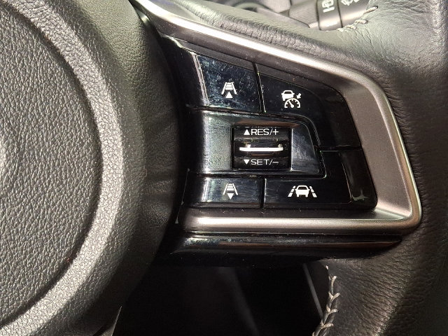 Used 2019 Subaru Outback 2.5i Limited w/ Popular Package #2 AWD/4WD image 24