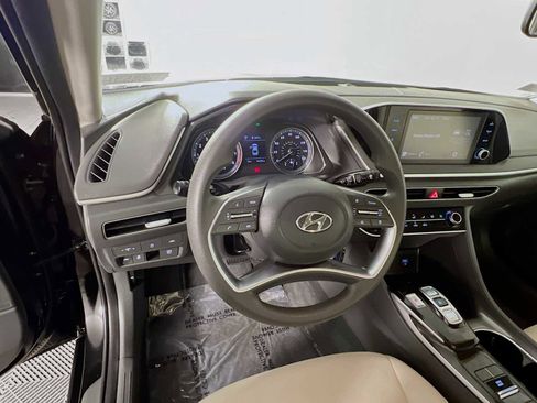 Used 2023 Hyundai Sonata SE image 11